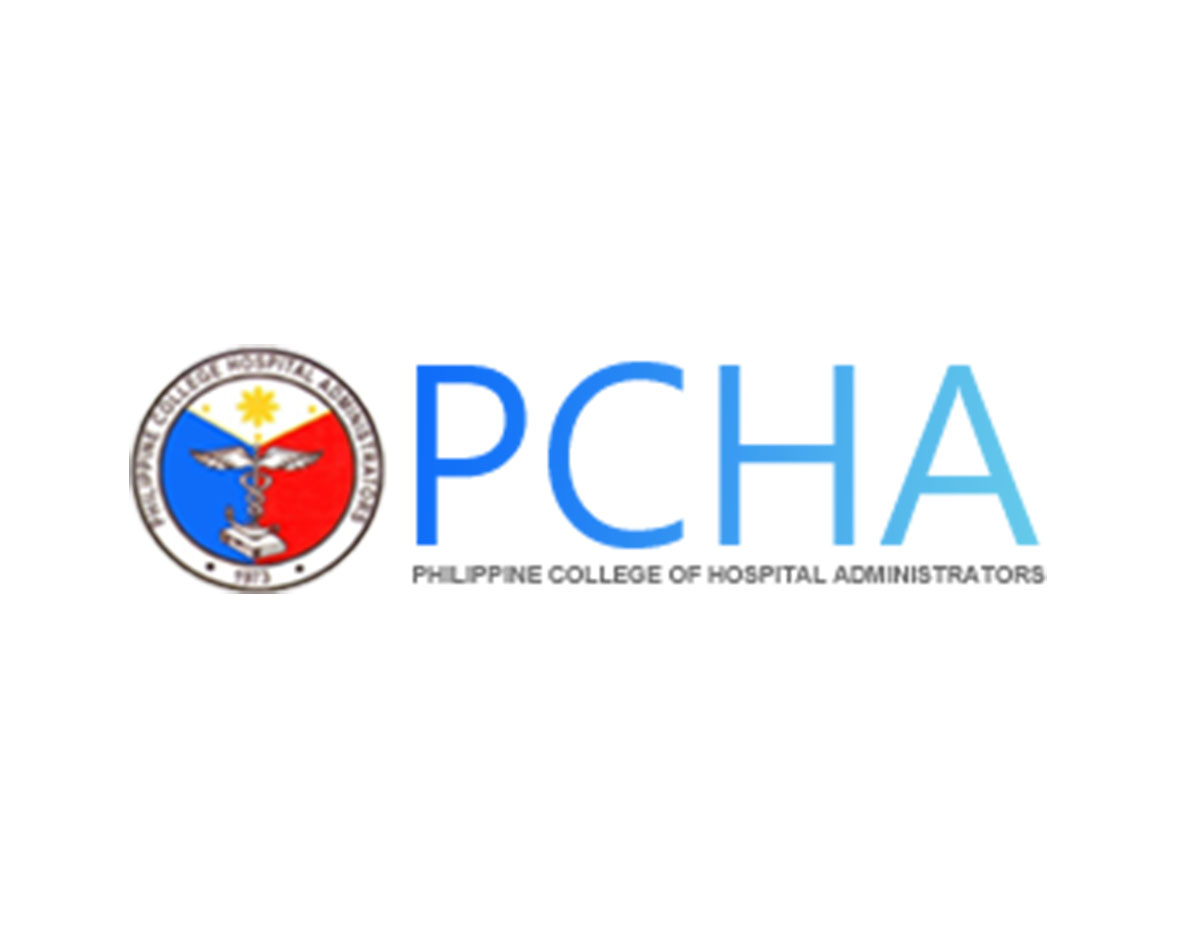 PCHA Website, an Online Portal of Hospital Administrators ...